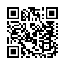 QR Code for 13wvwpkKVaEdR69PffrmHASjVhDArY8u5f