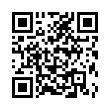 QR Code for 13wvx62HddX1d3eqwPr7VLD6D5xMsedQQ6
