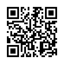 QR Code for 13wvxbtf6oNELGUp8wxZuBF5vr9WeCVJsQ