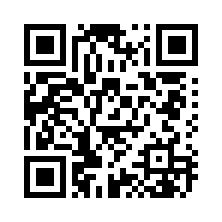 QR Code for 13wvyAC4erqBCMSrfP49YLEoSxitNazLHx