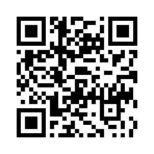QR Code for 13wvz3sL2XBfVyND6KxJCwTG4D3SEKBFuu