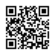 QR Code for 13wvzM7KChkHioS8uwV5VCepug78pujLUD