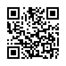 QR Code for 13ww1ao53EZuAmicChBeigAwTtyDeDaY4T