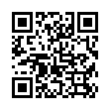 QR Code for 13ww1fkVM4caJB5x7eMwC6cDwoBVmDZKVy