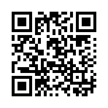 QR Code for 13ww2fPsS8CooASkEWptYCL3hbz8rBZ79Q