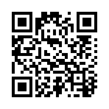 QR Code for 13ww3BbgpBotXLKvJjpVAb42aRhdyEE2ro