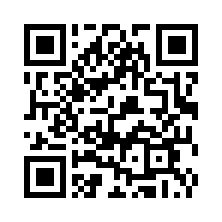 QR Code for 13ww7aWW3Za5AG8a5JXFAkfsF736sy7fDM