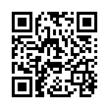 QR Code for 13ww85zn7zrrRXxEpC9QL6NUhYFTA3f7LP