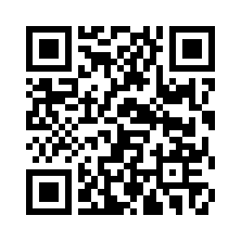 QR Code for 13ww8uatCQufMVFLsk3pXxEdz7V5dpqAz2