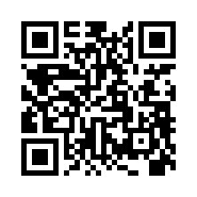 QR Code for 13ww9T3VT2wCvXFx5dnKiWLUCKYTiw7ULd