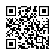 QR Code for 13wwAShG47xFWDxc5fzipV2pXcADwQZE9P