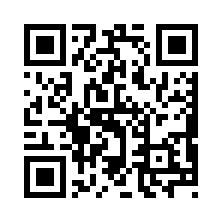 QR Code for 13wwApwH7E7RVJLBytEX3THX6QRwFHVLpr