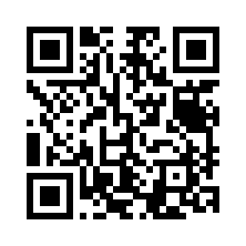 QR Code for 13wwBbCXjuaCLit6xGtVPcFPrCSghEGoc8