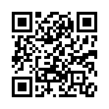 QR Code for 13wwBi3dUDfw6zD5AFETG94fScjMjRKHXC
