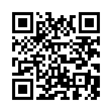 QR Code for 13wwCtaVQEQ2At3ak8fKXJtgTP1oYMMBPU