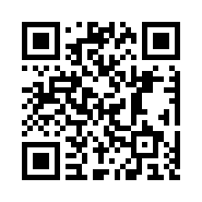 QR Code for 13wwFHpDwRfq7LS2hpftbZBZPioPHqphoV