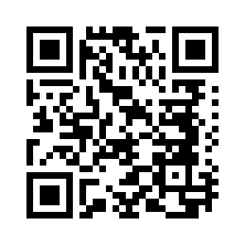 QR Code for 13wwFTR3TuEF69cV6nsDLJenti5M8QmdBV