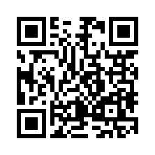 QR Code for 13wwHe3L4pbrVtgwCSjCbDfWJnPb1us5ZV