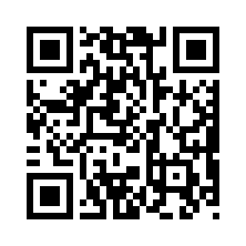 QR Code for 13wwHtrZqpo4TeN2Re2Rva6ELCS3MgPxUu