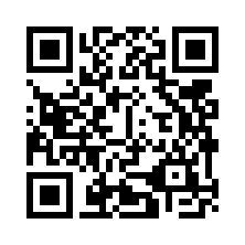 QR Code for 13wwJYYF6n5icWeMtpAy6fQbW7eRh5qTF4