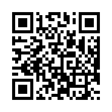 QR Code for 13wwMkAzSeQfgE1646zvr6QSP2Y9bjDLP2