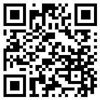 QR Code for 13wwNknGSGu23RcGLoyAzp8a5a93XbPzdZ