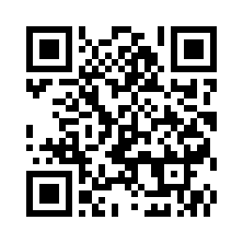 QR Code for 13wwPVcFpLaGv7caUtsKffP4KyUrygCH4A