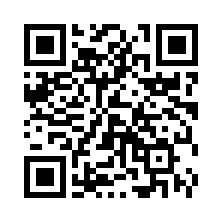 QR Code for 13wwUESNcRSFeZ2PvfFriFsdSDkF83iEYg