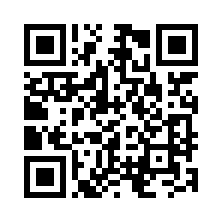 QR Code for 13wwUrFifaB79UXxziGTiLrTJAe4HePSAt