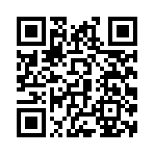 QR Code for 13wwWVZ2w6vsi2yCJ4KjcaEcNzzGSqARSB