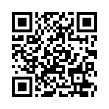 QR Code for 13wwWiJ5ycppbDox7RBqb7yN8tF1qWeipj