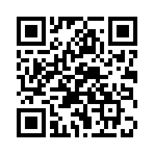 QR Code for 13wwb8SiRdHCYmkwgeCj8Sj5v7kvcrSyLb