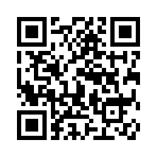 QR Code for 13wwbdcDDXL1hv7gnnb14XxwAv3fonJXja