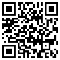 QR Code for 13wwcdnNBZatSpFNQSkZR2GCoB1zdzUmdf