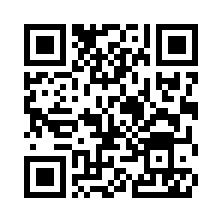 QR Code for 13wwcpPpXi5WzRkwKZBtMvKDB6hdDd59rA