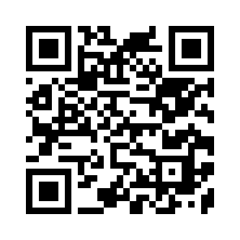 QR Code for 13wwdGkHxTUXsssWY2vG7ySWKSqQ4s7cQC