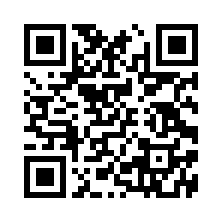QR Code for 13wweBoWetzeb6WBvviuD1d1XT6WqV3VUH