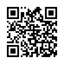 QR Code for 13wwfRLSvA8scTvSNTTYfAkuQL62yfVrii