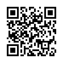 QR Code for 13wwhtfkWvZL9Sew2VuU1s3NbrUgPymp3Q