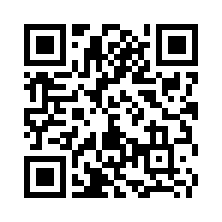 QR Code for 13wwkLPZ53UFC9QHbTrUbzQrBzeEN9cka8