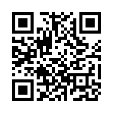 QR Code for 13wwkeuzBFaymJGoWXC164u2ZfJ3dhiiPR