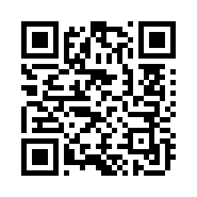 QR Code for 13wwnVbU61fSWXeHDRJwi2RBWSqtNtdNzM