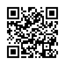 QR Code for 13wwoCnPXpTj5ops8C6Pye231p7bErCDX4