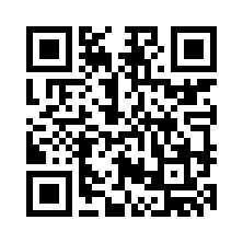 QR Code for 13wwqc8dCdh1ZQ4Dch9kvaDp5BUy6Y91QL