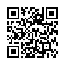 QR Code for 13wwterUCRB7cV8tiFVBc6PqjefQuH3dVd
