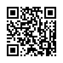 QR Code for 13wwtnVJS23WfRwwpuWrrpD6L2ojkMaGyJ