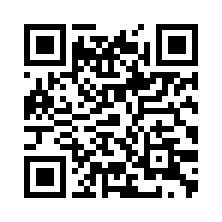 QR Code for 13wwuLrb1YfWZWRWWMSWS6t3CvgzrLndcf