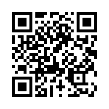QR Code for 13wwwRBXEUzwuHjCB2ASfQATmZH6A2xFc3