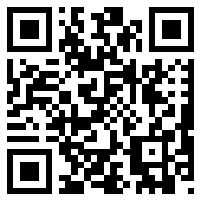 QR Code for 13wwwaaZgjPtz2FMoQQ71PsFQESjEFJMUb