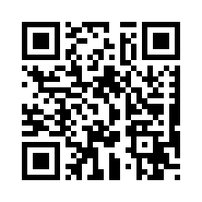QR Code for 13wwwbUSKGMN3Y9vG59YYPFkTrrsffCVis